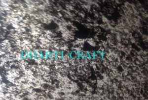 lightweight stone veneer