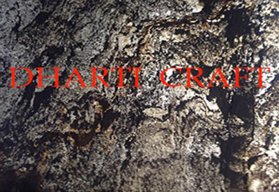 Translucent Slate Veneer CALIFORNIA GOLD California gold stone veneer Translucent type