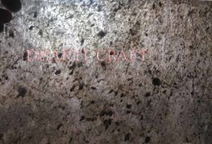 thin stone veneer panels