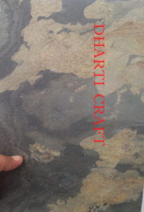 Autumn Rustic flexible stone veneer prices