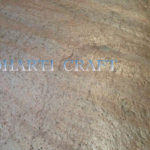 Copper veneer sheets
