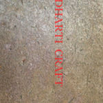 fireplace laminate Golden