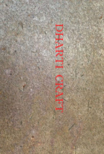 fireplace laminate Golden