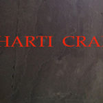 Rock veneer