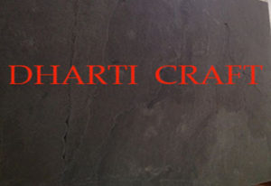 outdoor stone veneer