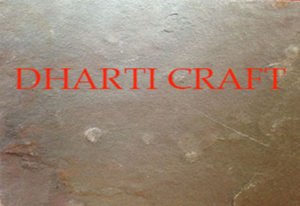  Picture of Slate Stone Veneer in Multicolor