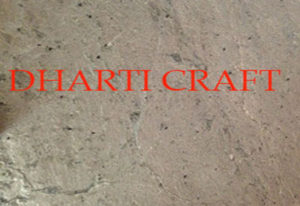 schist cladding of Ocean Green Veneer