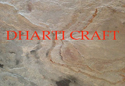 stone veneer suppliers of S white