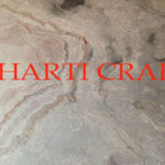 thin stone veneer