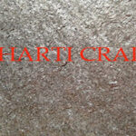 stone veneer sheets