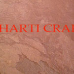 thin stone veneer panels