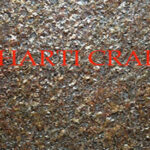 ultra thin stone veneer