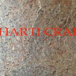 slate veneer thin sheets of Zeera Green Natural Slate
