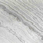 Marble Veneer