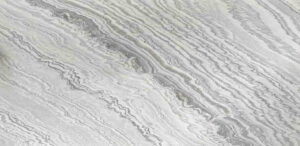 Marble Veneer