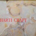 Indian Atumn Stone veneer