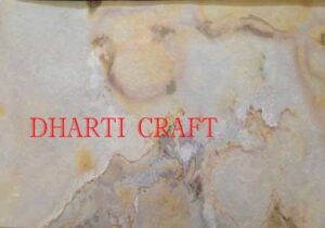 Indian Autumn Stone veneer