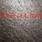 Silver Galaxy Stone Veneer