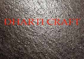 Silver Galaxy Stone Veneer