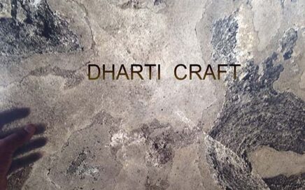 Slate Veneer