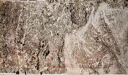 Slate Veneer