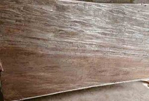 feuille de pierre naturelle